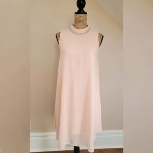 Cocktail/Party Dress